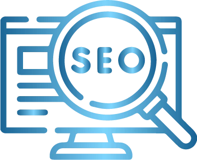 SEO Friendly